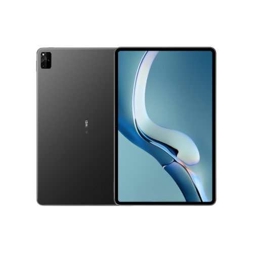 Huawei MatePad Pro 12.6-inch 2021