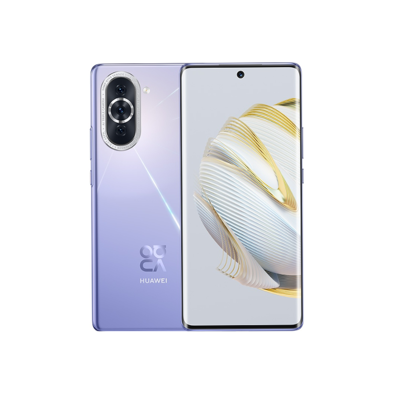 Huawei Nova 10