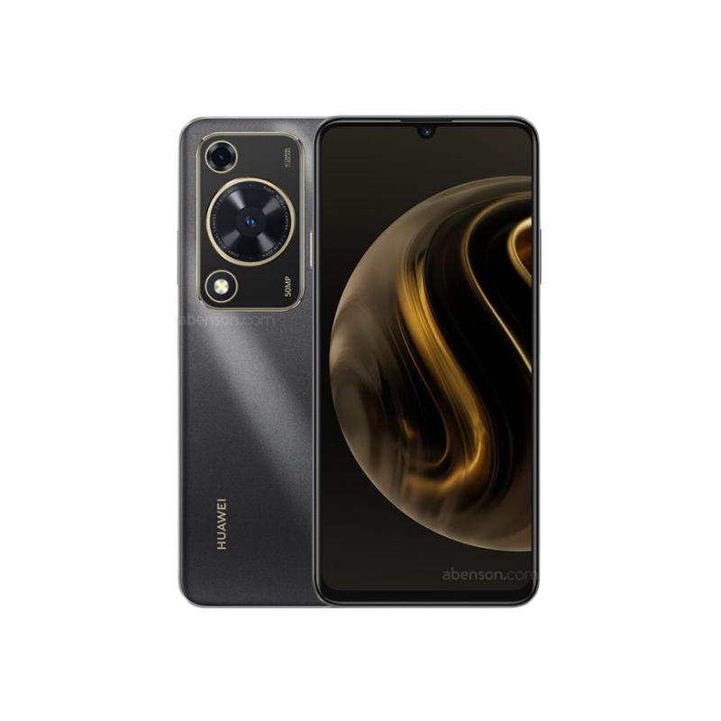 Huawei Nova Y72