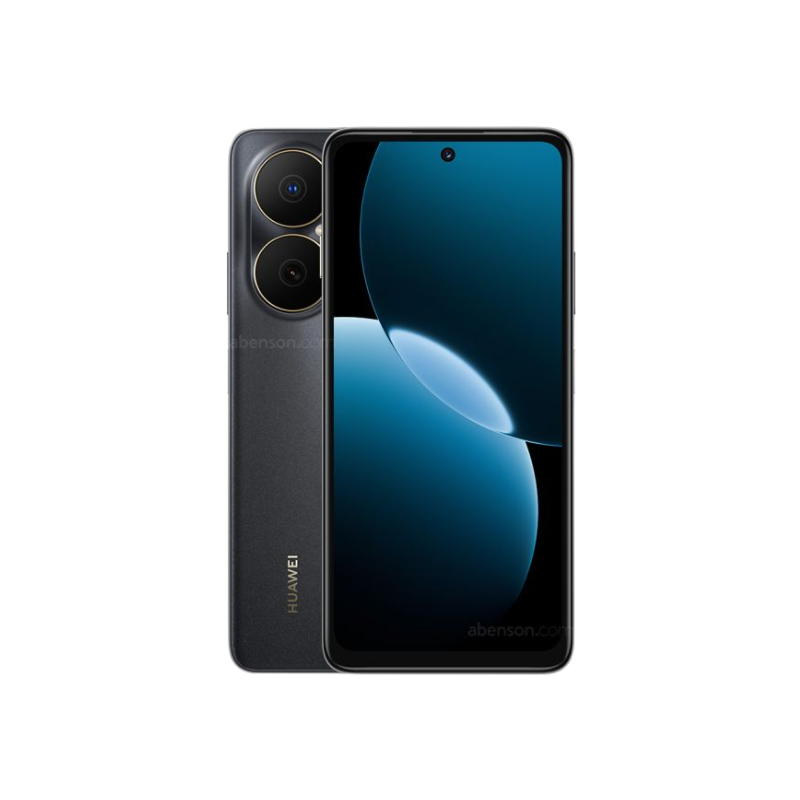 Huawei Nova Y73