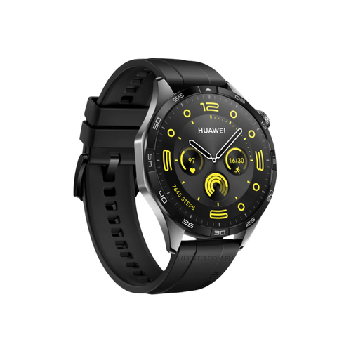 Huawei Watch GT 4 41mm