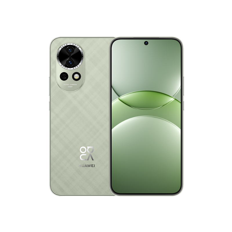 Huawei Nova 13