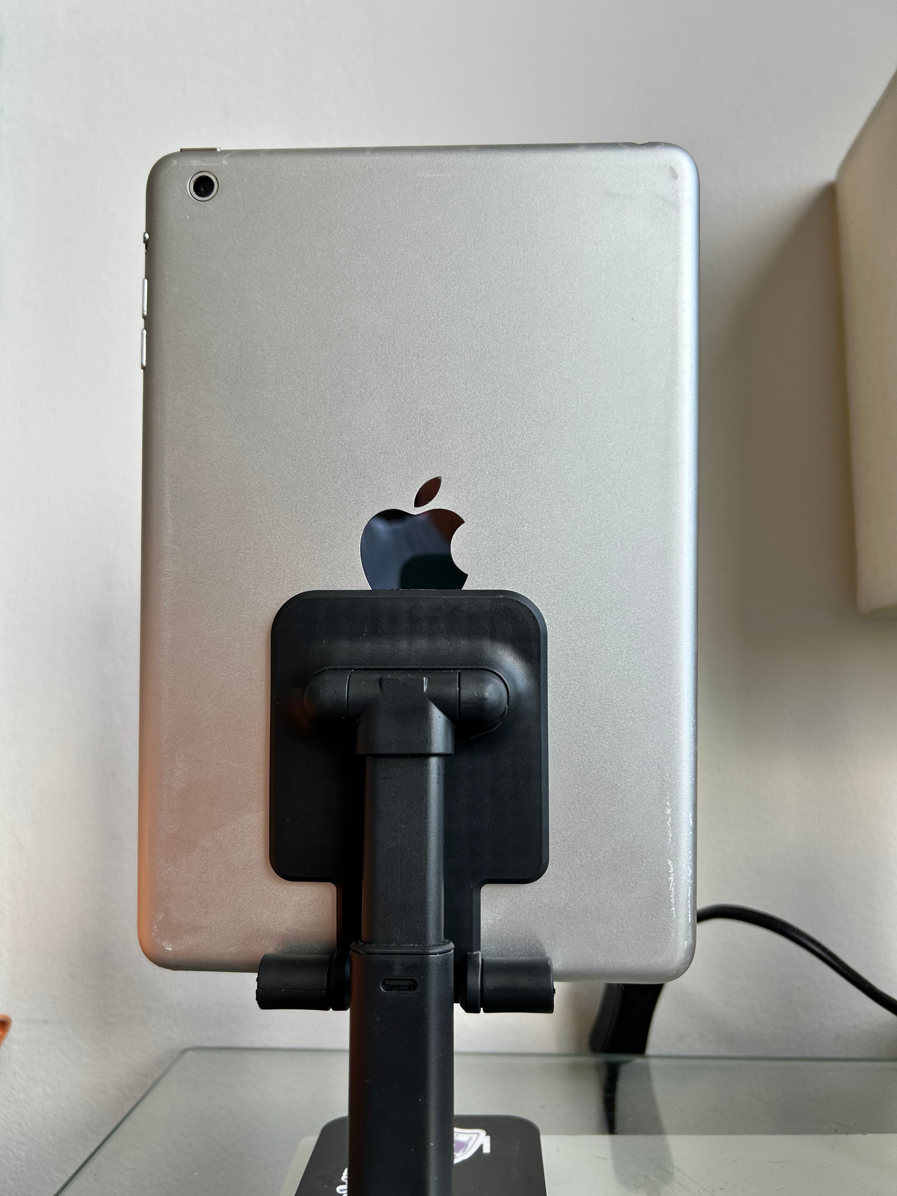 Apple iPad Mini 1st Gen