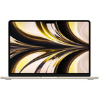 Apple Macbook Air M2