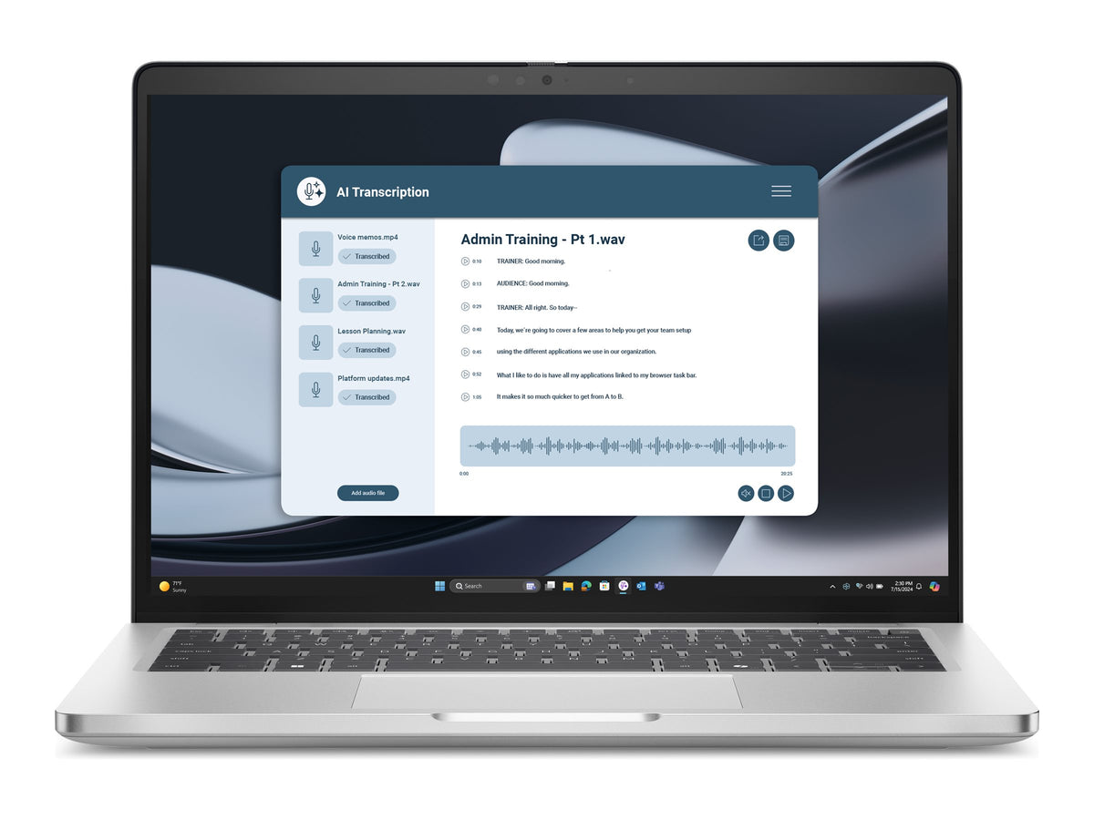 Dell Pro 14 Plus
