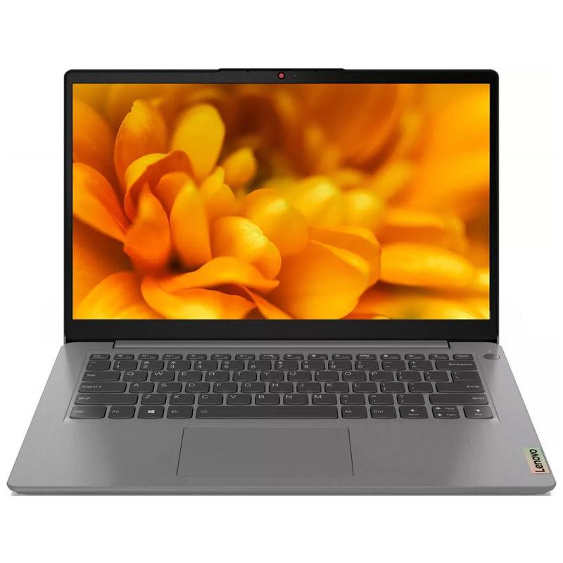 Lenovo IdeaPad 3