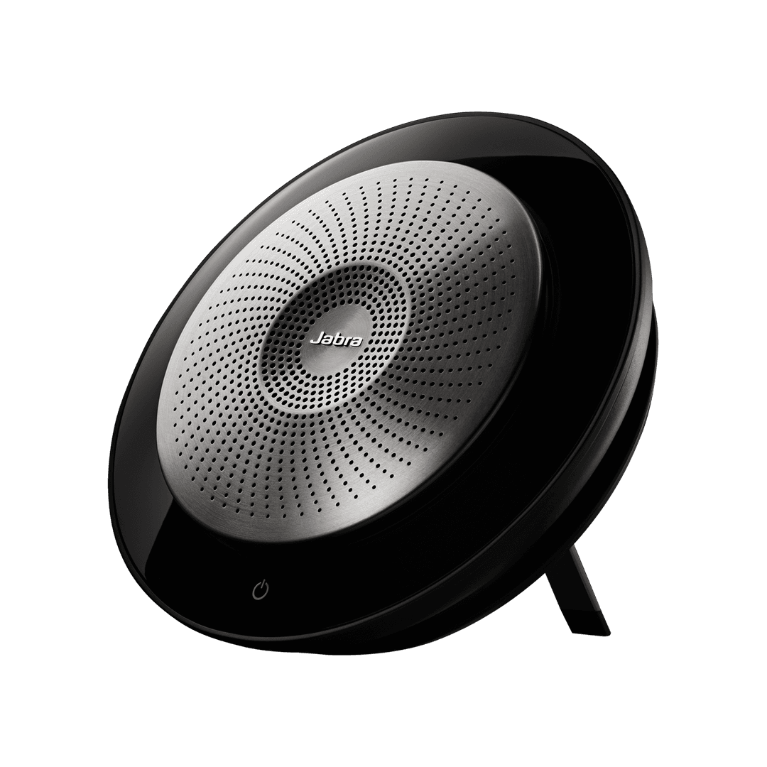 Jabra Speak 710 Speaker