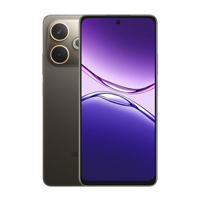 Oppo A5 Pro 5G