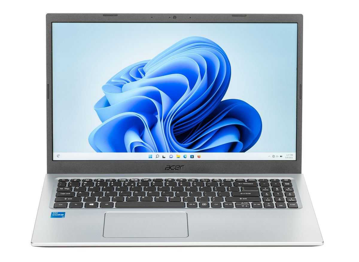 Acer Aspire 3