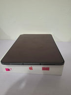 Apple iPad 11-inch (A16) - Wi-Fi + Cellular