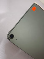 Apple iPad 11-inch (A16) - Wi-Fi + Cellular