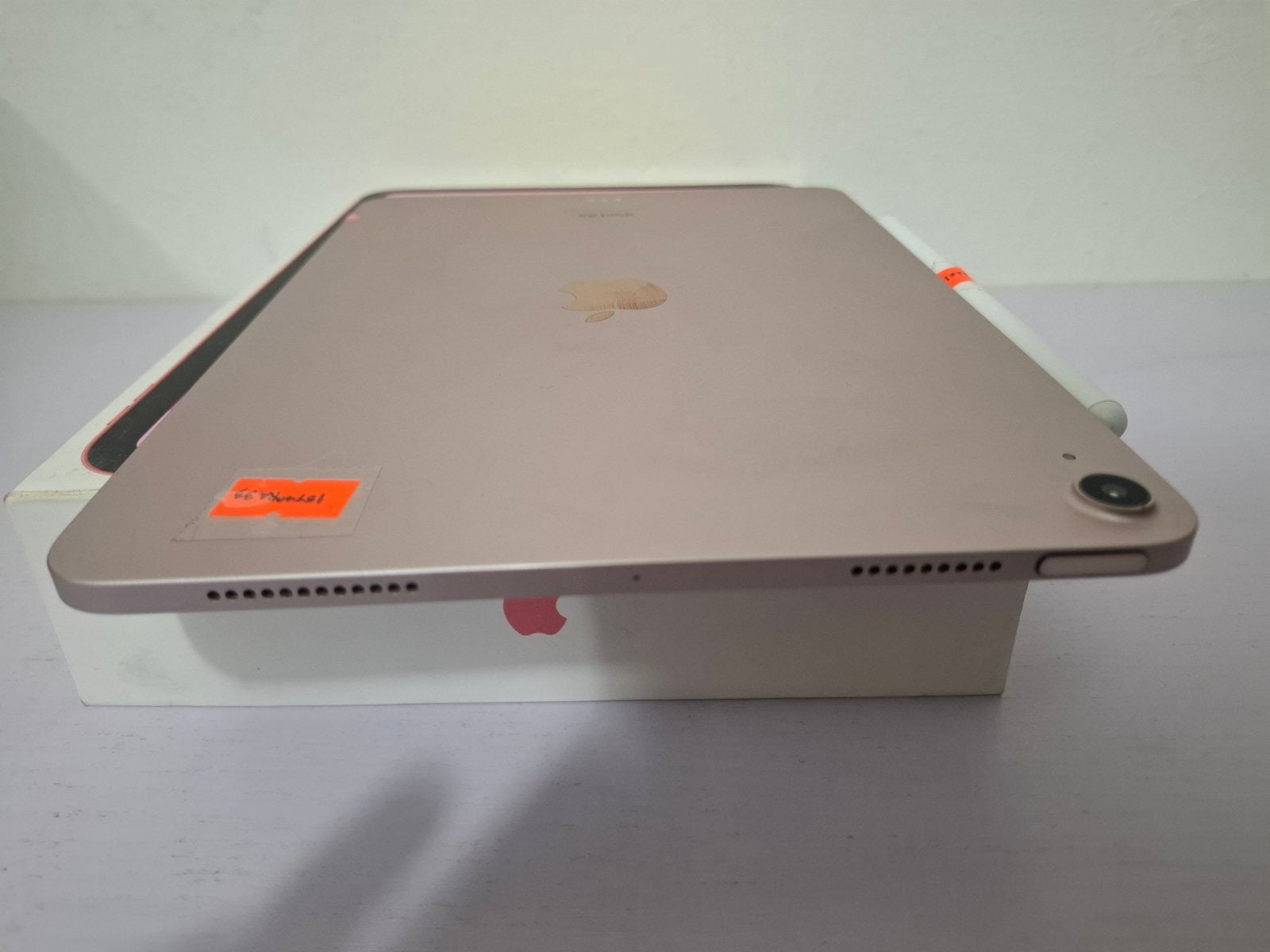 Apple iPad