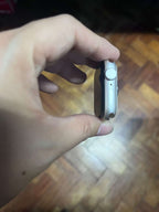Apple Watch SE 2