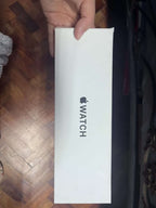Apple Watch SE 2