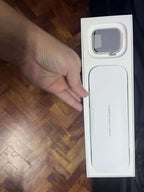 Apple Watch SE 2