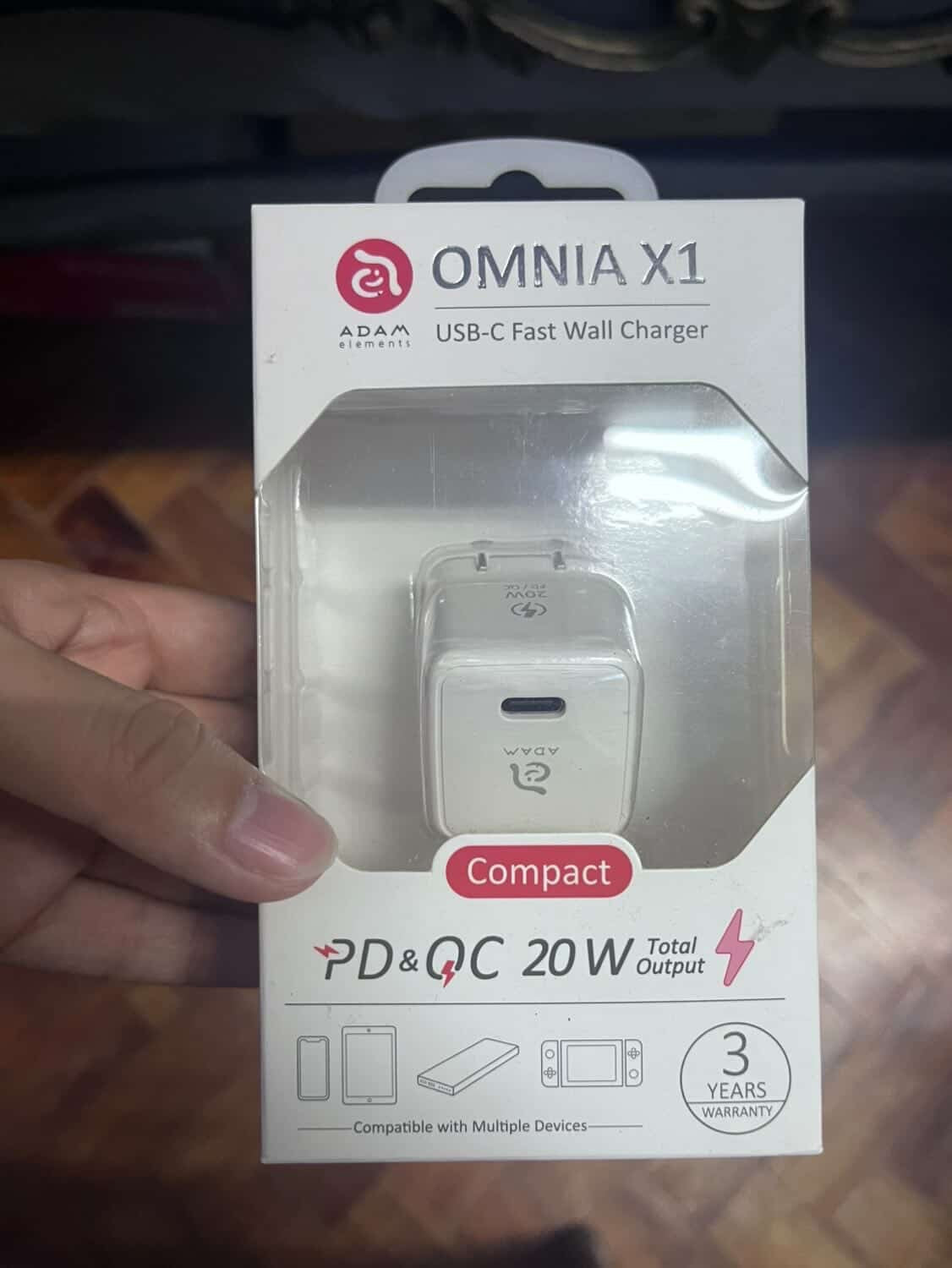 Apple Watch SE 2