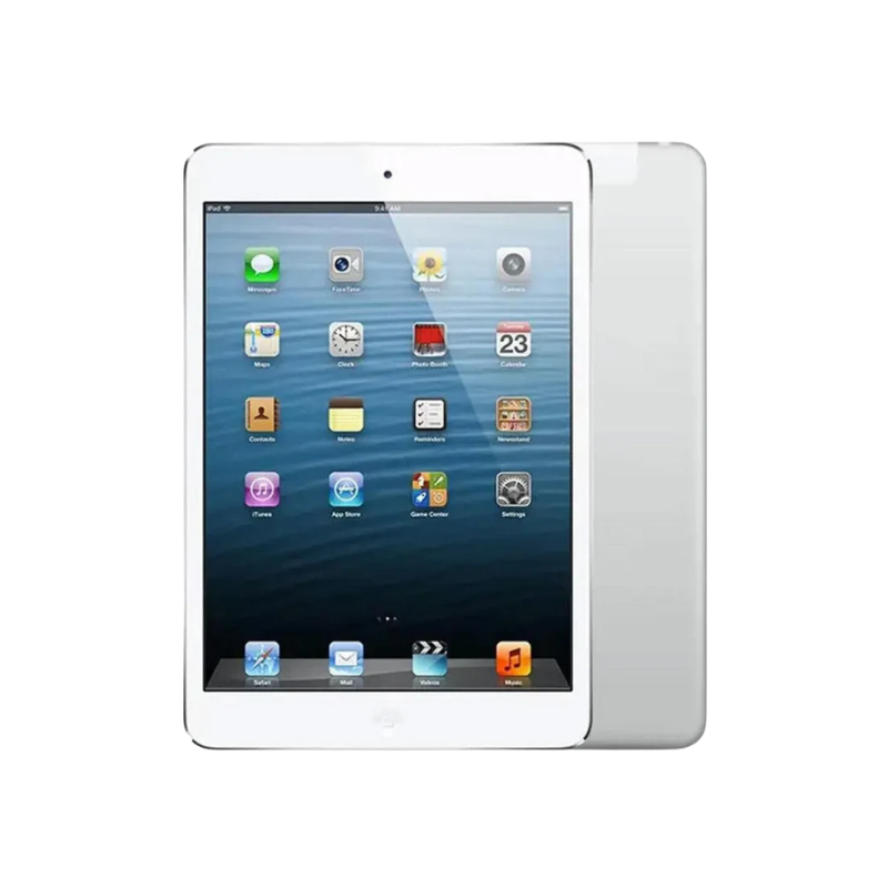 Apple iPad Mini 1st Gen