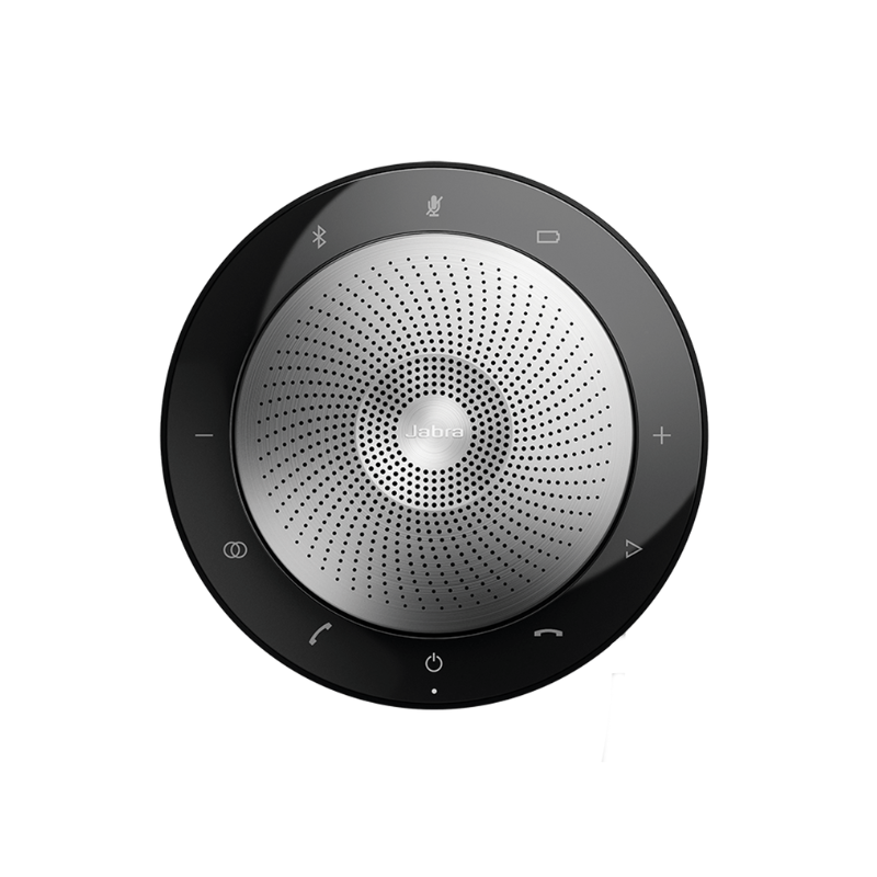 Jabra Speak 710 Speaker