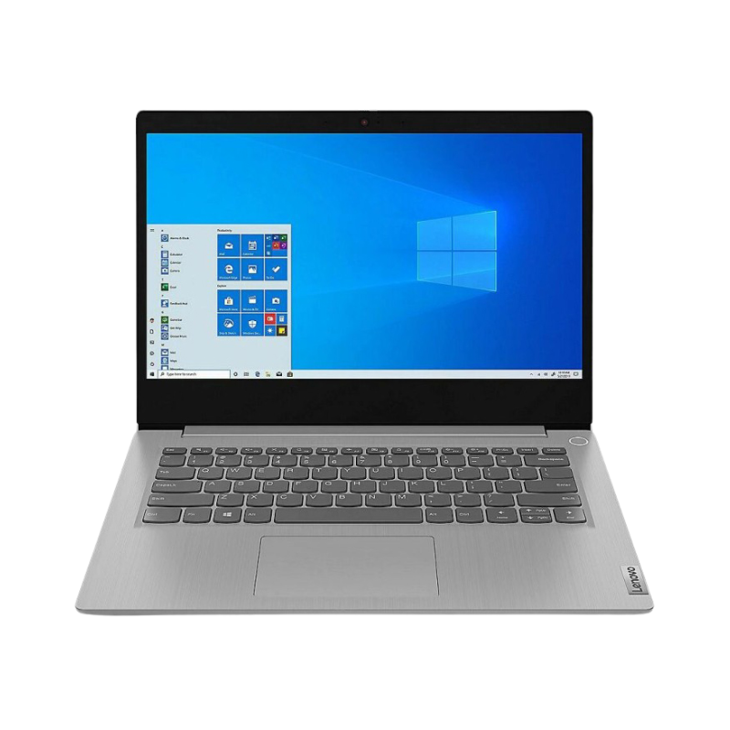 Lenovo IdeaPad 3