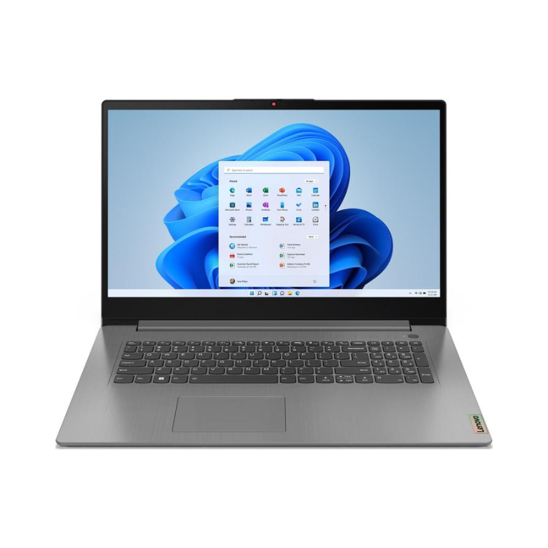 Lenovo IdeaPad 3