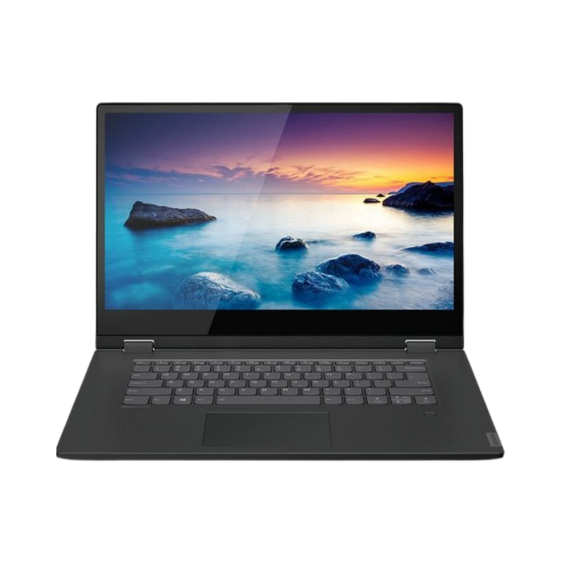 Lenovo IdeaPad C340