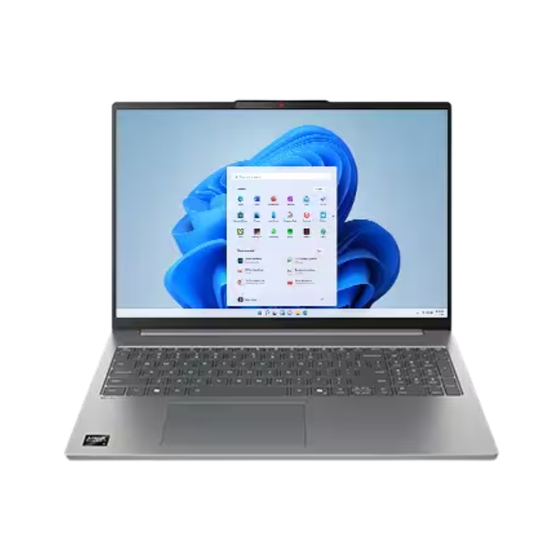 Lenovo IdeaPad L3