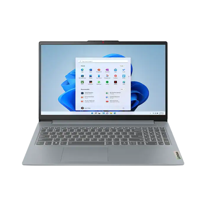 Lenovo IdeaPad Slim 3
