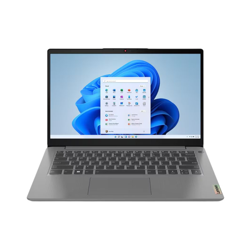 Lenovo IdeaPad Slim 3