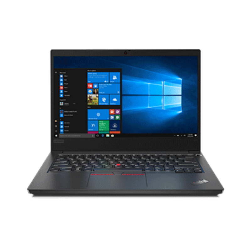 Lenovo ThinkPad E14 Gen 2