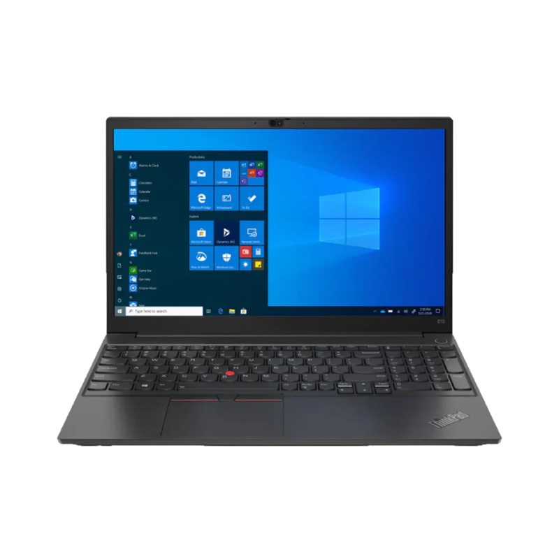 Lenovo ThinkPad E15 Gen 4