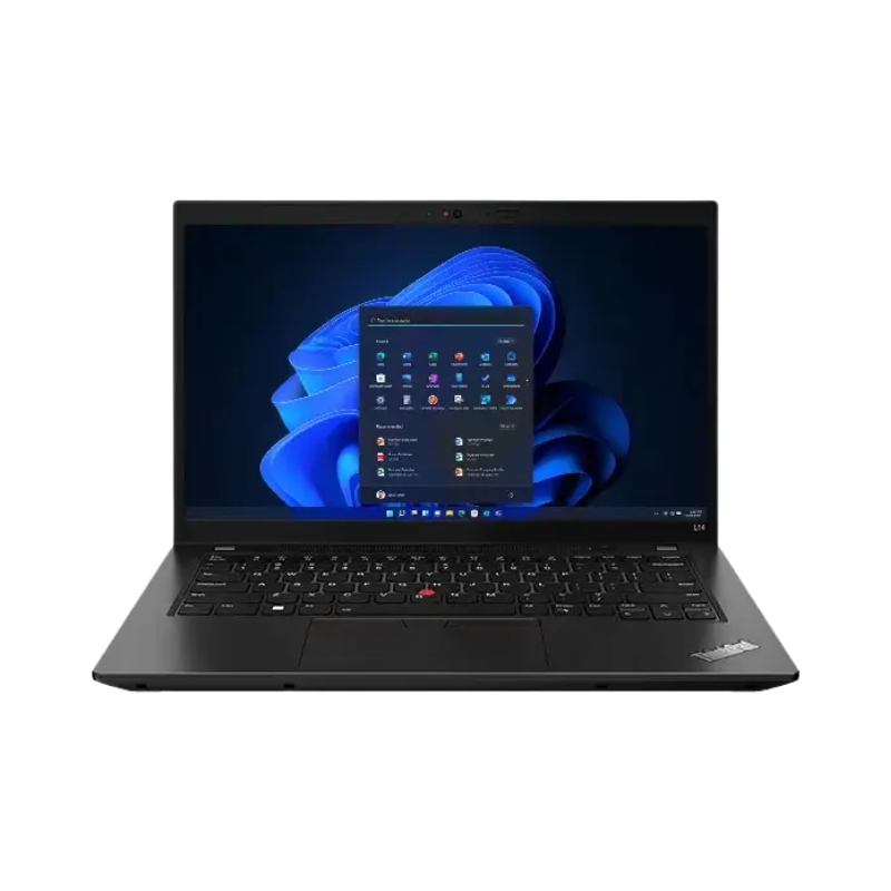 Lenovo ThinkPad L14 Gen 2