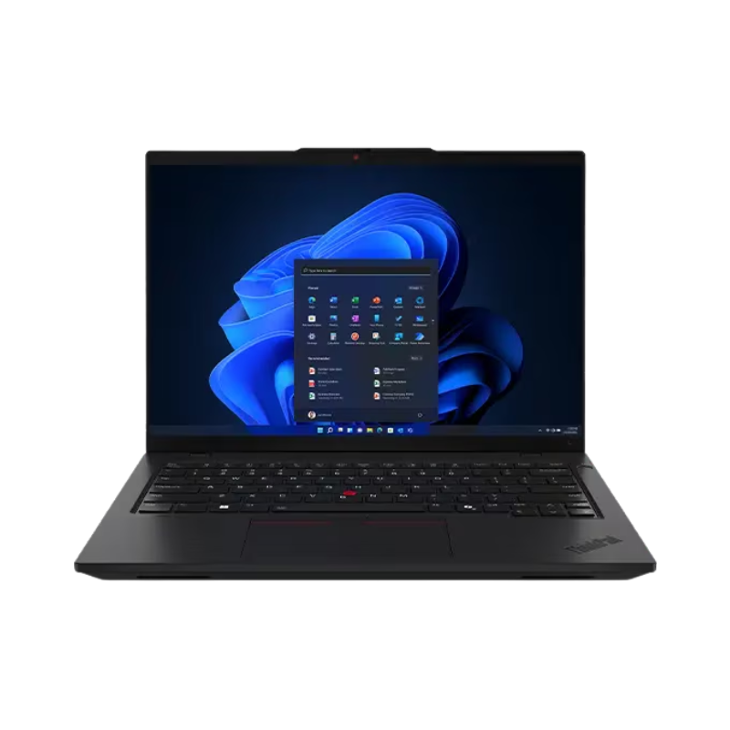 Lenovo ThinkPad L14 (5th Gen)