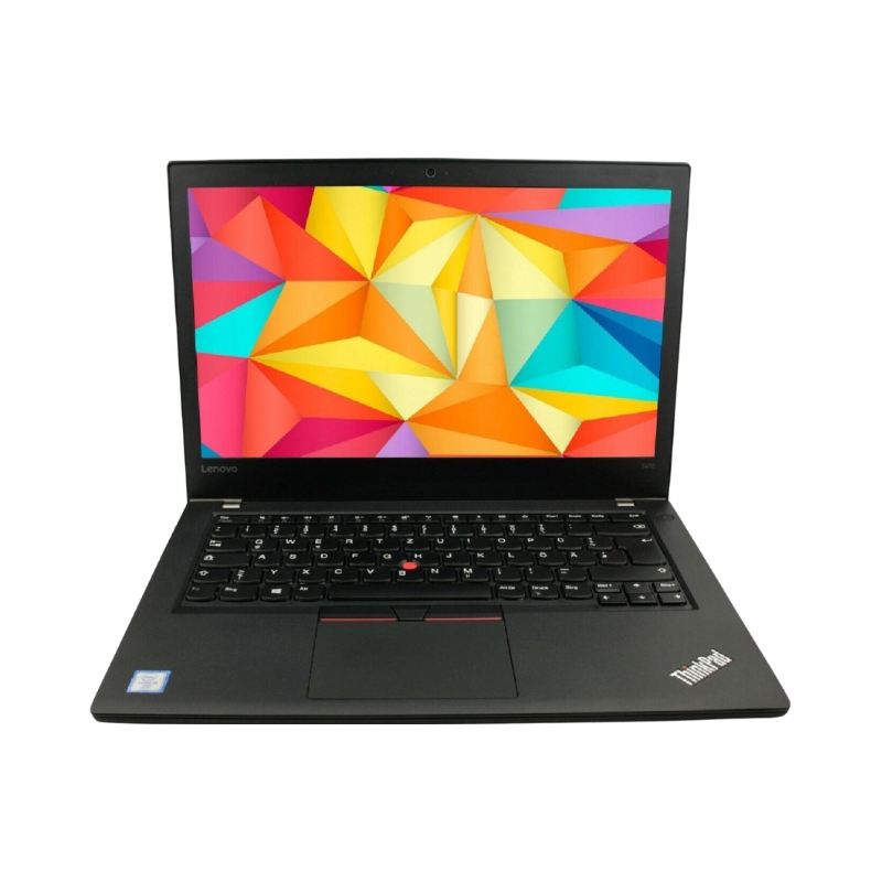 Lenovo ThinkPad L470