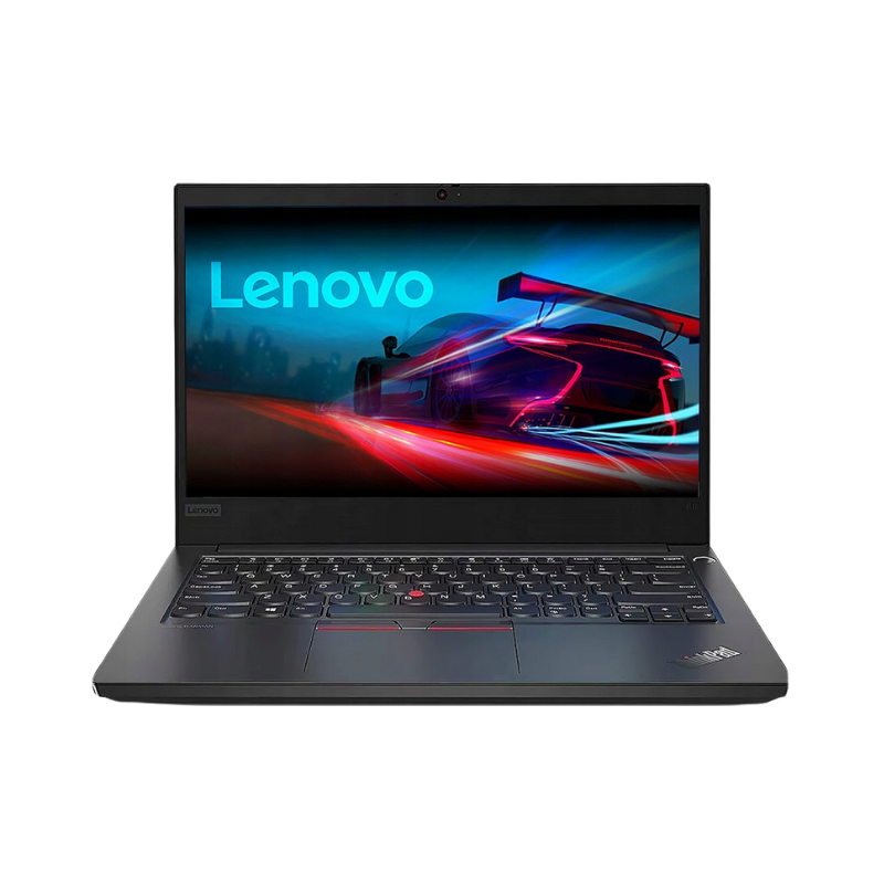 Lenovo ThinkPad T470S
