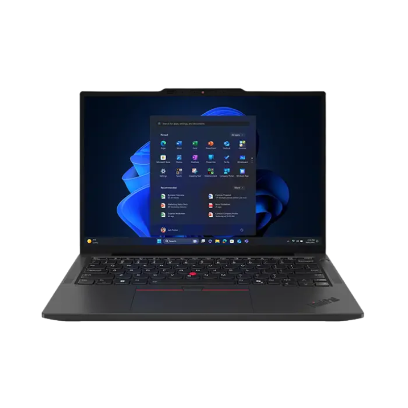 Lenovo ThinkPad X280