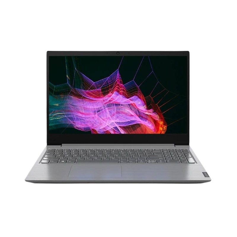 Lenovo V15-ADA