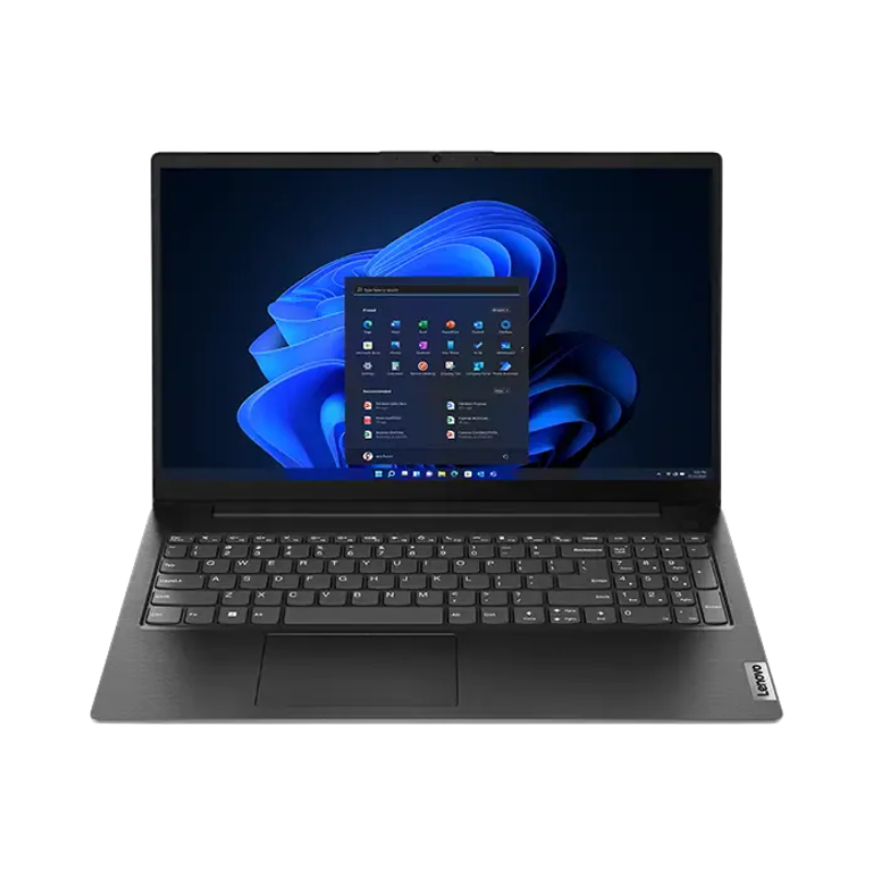 Lenovo V15 G4