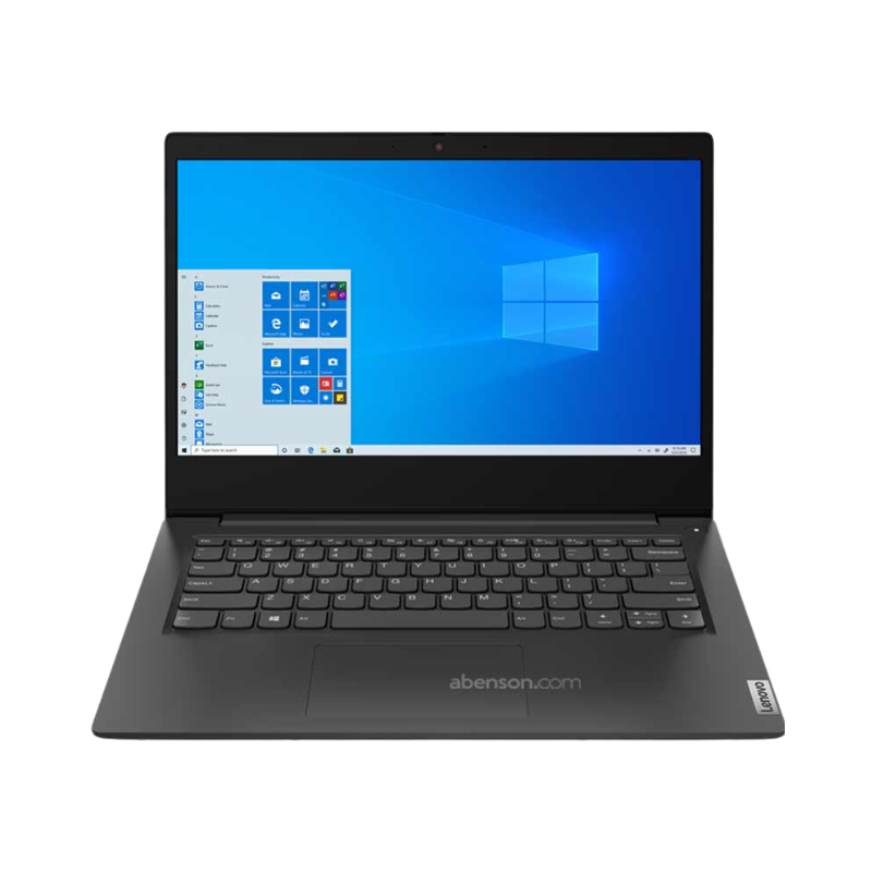 Lenovo IdeaPad 3