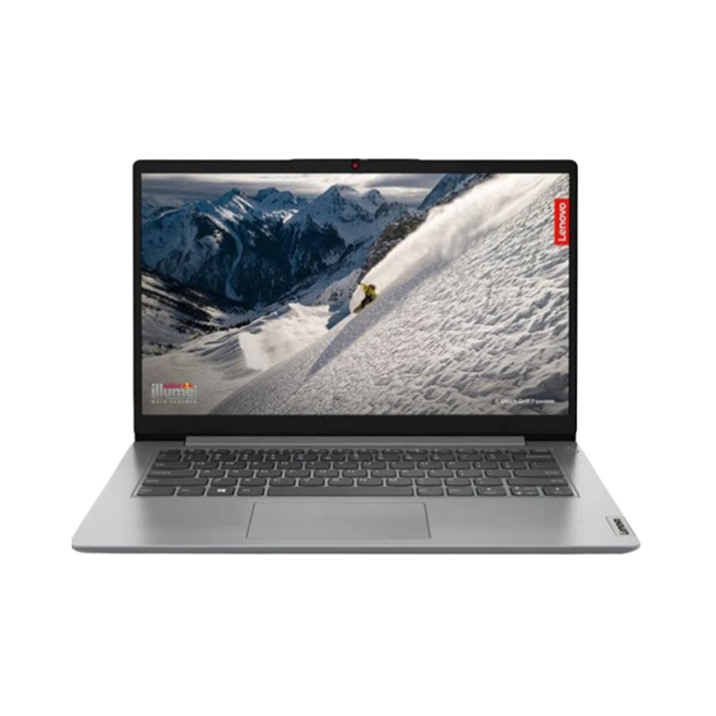 Lenovo IdeaPad Slim 1i