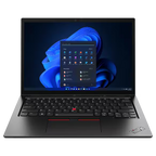 Lenovo Thinkpad L14 (4th Gen)