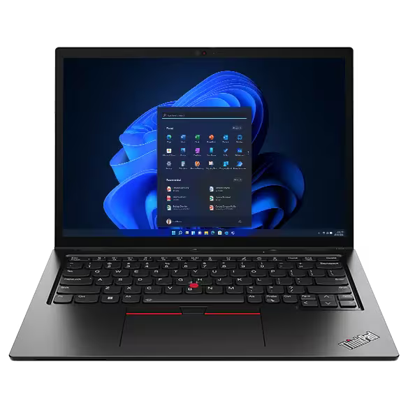 Lenovo Laptop