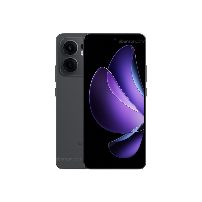 Oppo Reno 13F 4G