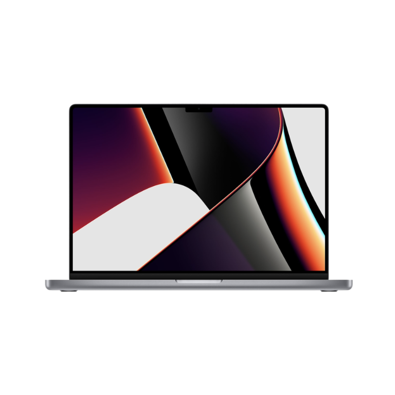 Apple Macbook Pro Intel Core i9 (2019)