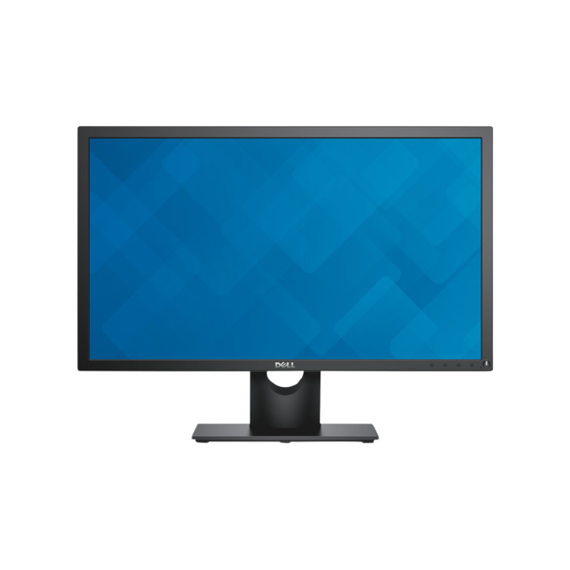 Dell FHD IPS Monitor 23.8”