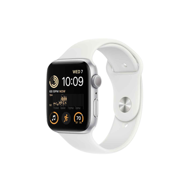 Apple Watch SE 2