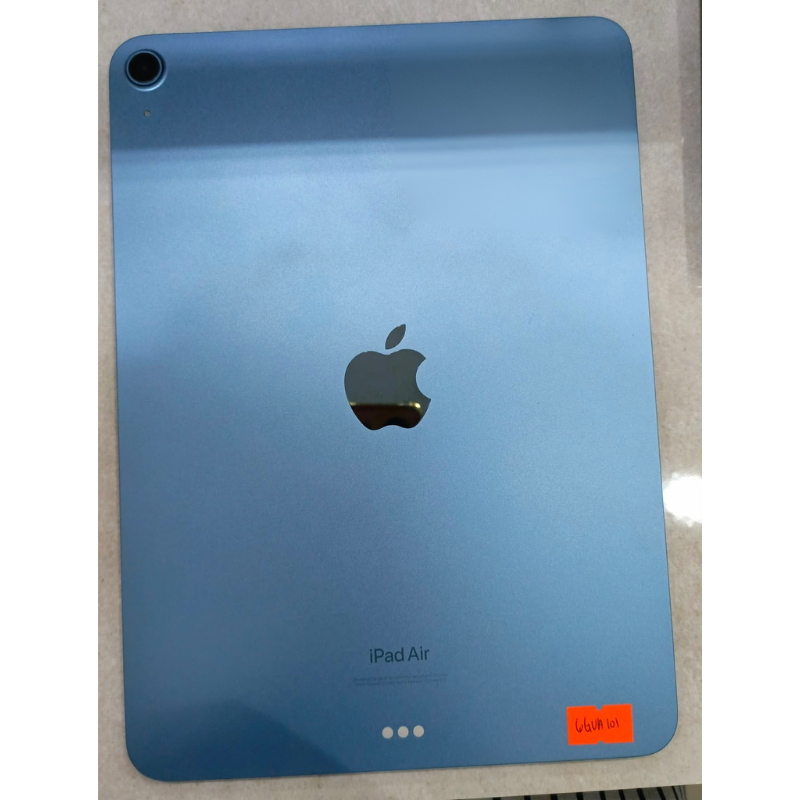 Apple iPad Air 5 2022