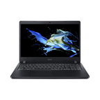 Acer Travelmate P214