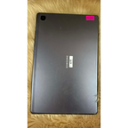Samsung Galaxy Tab A7 2020