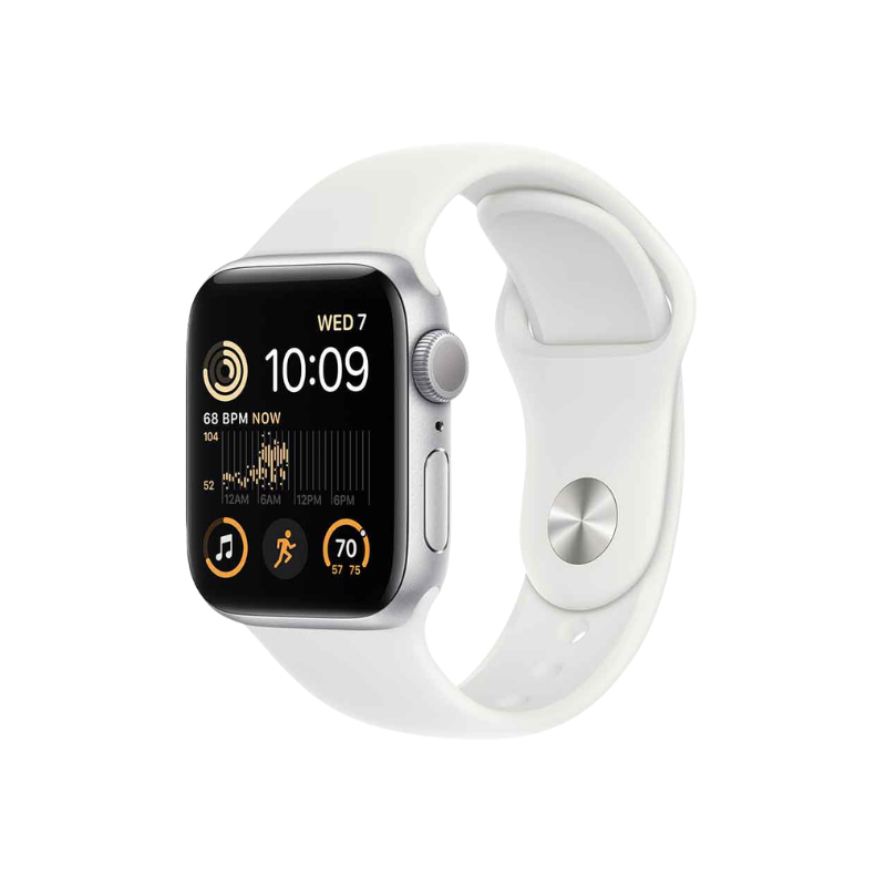 Apple Watch SE 2 2022
