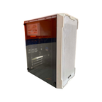 CPU System Unit